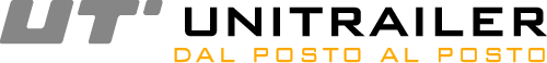 Ricambi per rimorchi di automobili - UNITRAILER