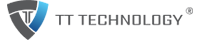 TT Technology
