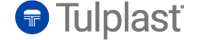 Tulplast