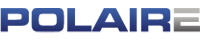 Polaire